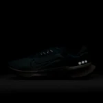 Nike Juniper Trail 2 GORE-TEX - تصویر 10