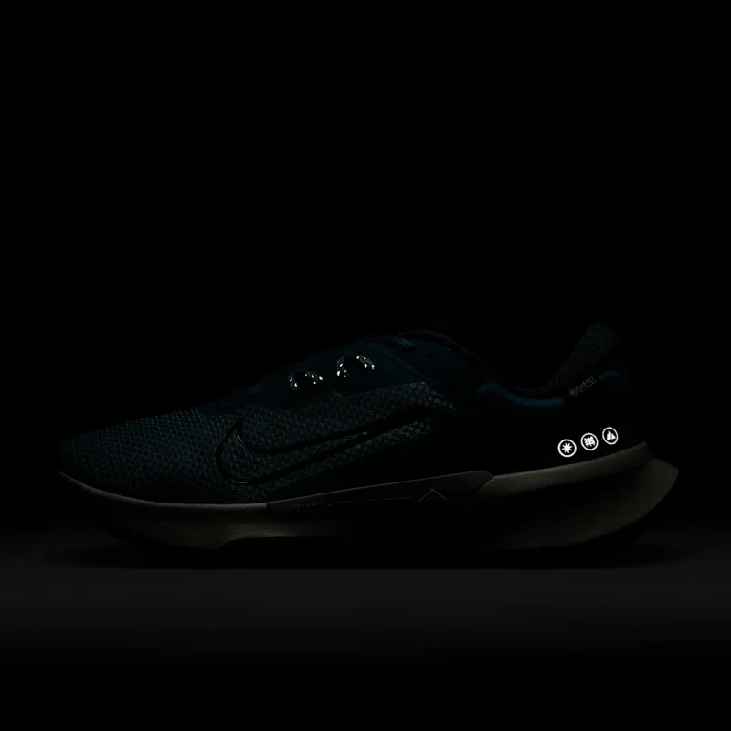 Nike Juniper Trail 2 GORE-TEX - تصویر 10