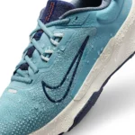 Nike Juniper Trail 2 GORE-TEX - تصویر 11