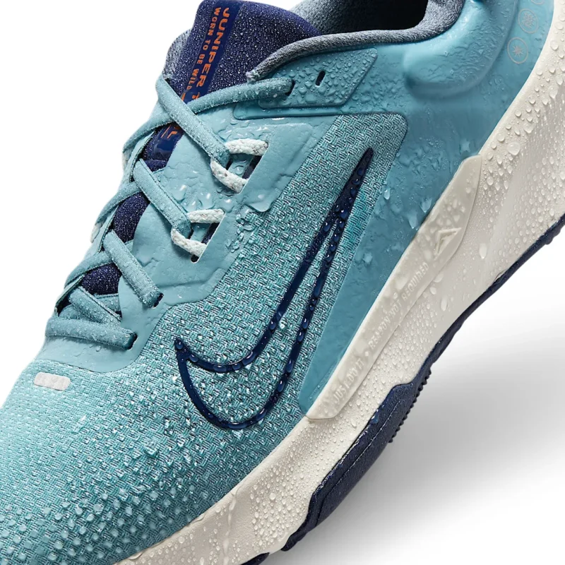Nike Juniper Trail 2 GORE-TEX - تصویر 11