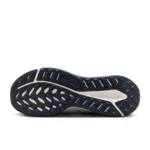 Nike Juniper Trail 2 GORE-TEX - تصویر 2
