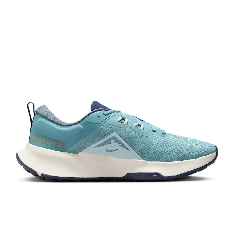 Nike Juniper Trail 2 GORE-TEX - تصویر 3