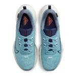 Nike Juniper Trail 2 GORE-TEX - تصویر 4