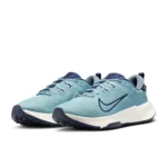 Nike Juniper Trail 2 GORE-TEX - تصویر 5
