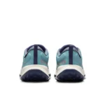 Nike Juniper Trail 2 GORE-TEX - تصویر 6