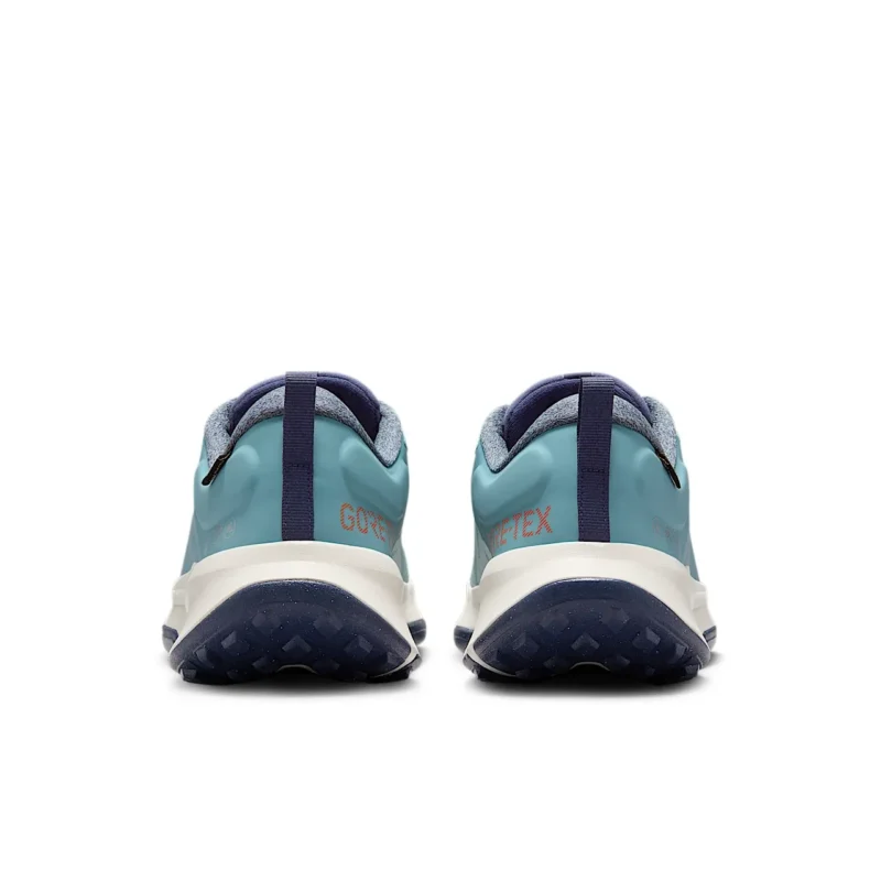 Nike Juniper Trail 2 GORE-TEX - تصویر 6