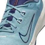 Nike Juniper Trail 2 GORE-TEX - تصویر 7
