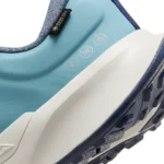Nike Juniper Trail 2 GORE-TEX - تصویر 8
