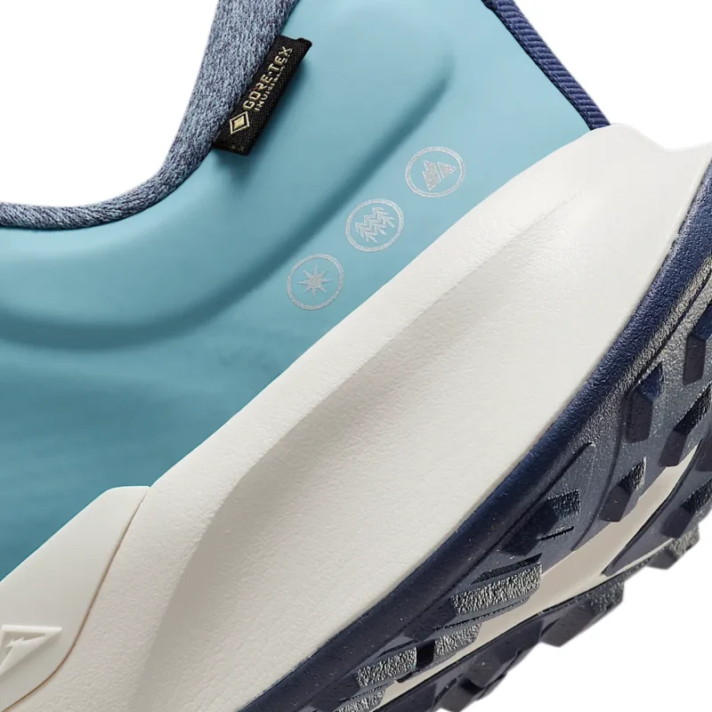 Nike Juniper Trail 2 GORE-TEX - تصویر 8