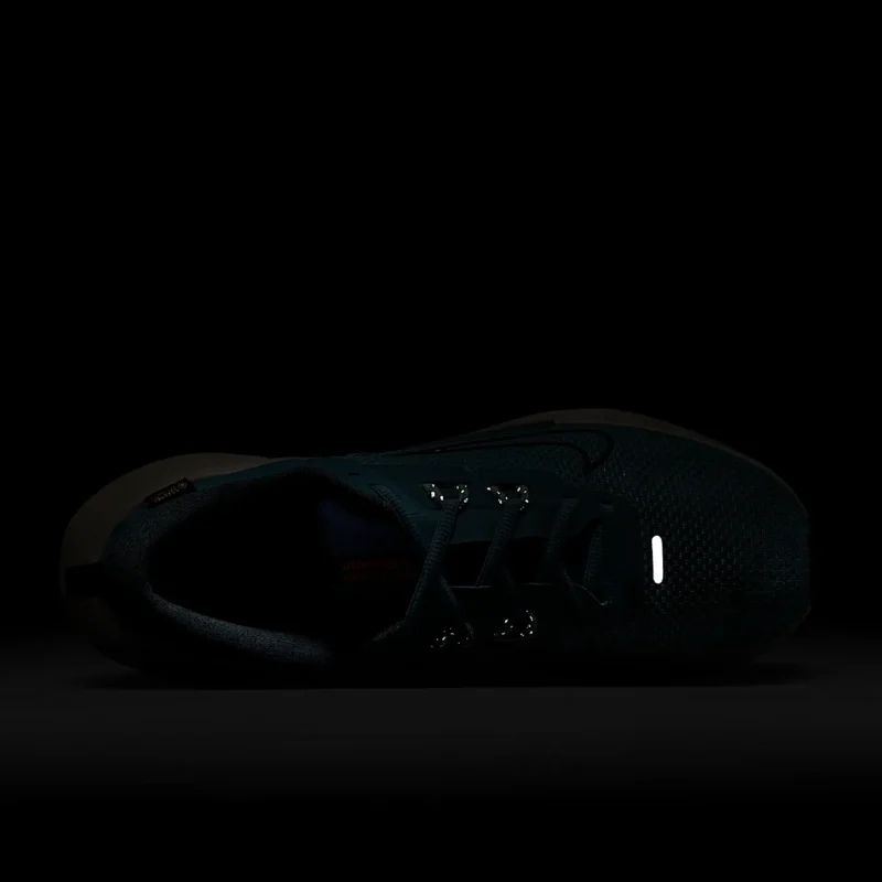 Nike Juniper Trail 2 GORE-TEX - تصویر 9