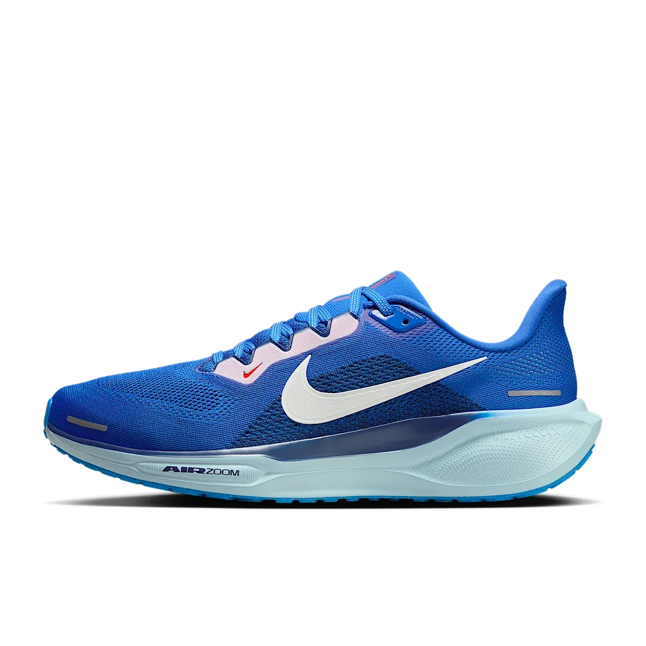 Nike Pegasus 41