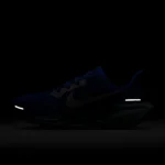 Nike Pegasus 41 - تصویر 11