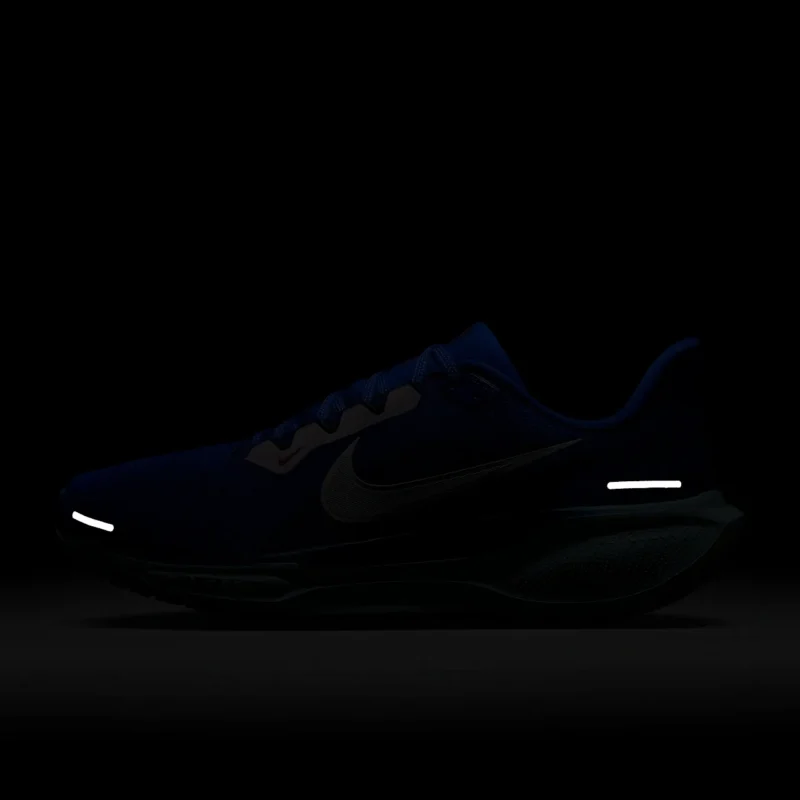 Nike Pegasus 41 - تصویر 11