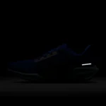 Nike Pegasus 41 - تصویر 12