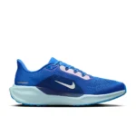 Nike Pegasus 41 - تصویر 3