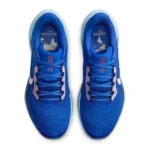Nike Pegasus 41 - تصویر 4