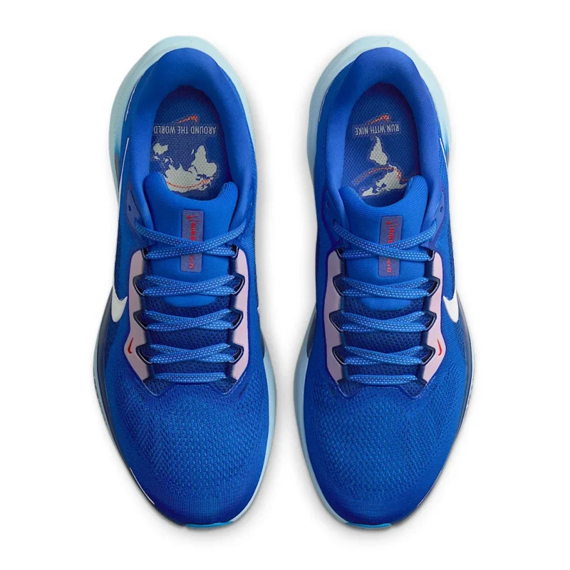 Nike Pegasus 41 - تصویر 4