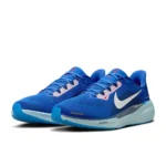 Nike Pegasus 41 - تصویر 5
