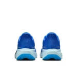Nike Pegasus 41 - تصویر 6