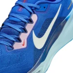 Nike Pegasus 41 - تصویر 7