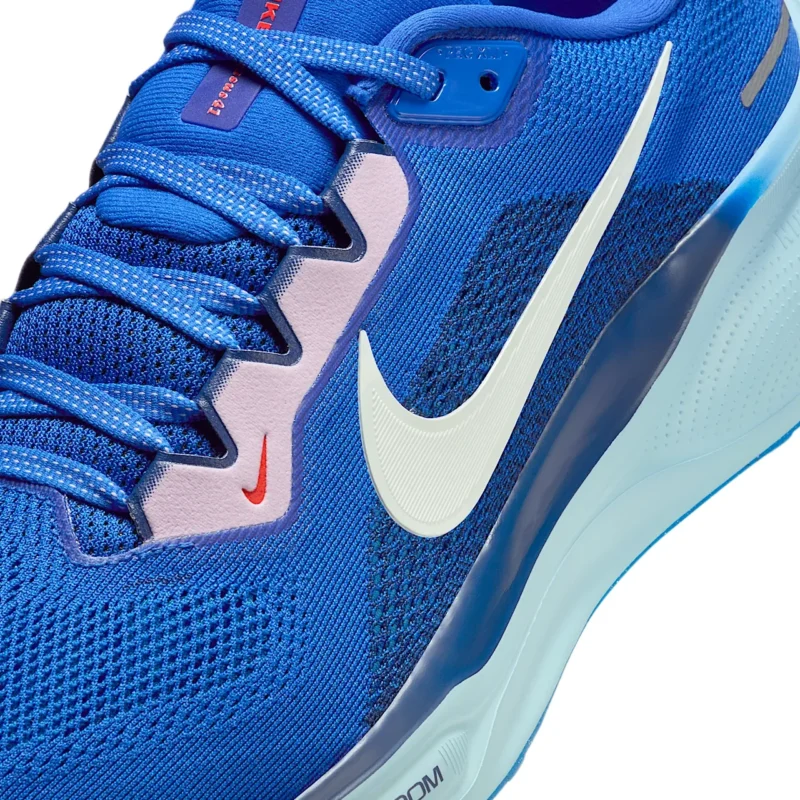 Nike Pegasus 41 - تصویر 7