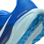 Nike Pegasus 41 - تصویر 8