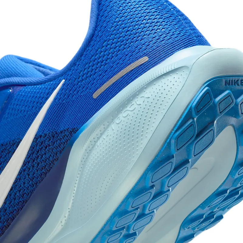 Nike Pegasus 41 - تصویر 8