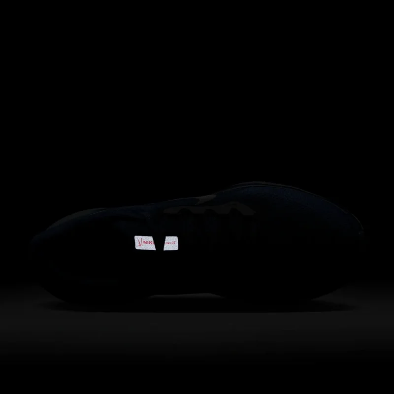 Nike Pegasus 41 - تصویر 9