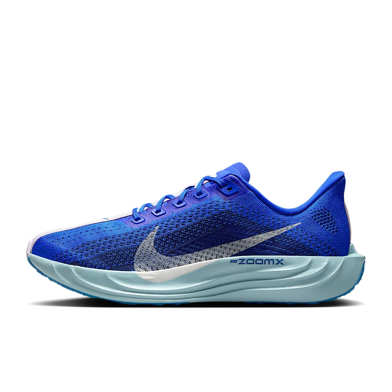 Nike Pegasus Plus