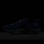 Nike Pegasus Plus - تصویر 11