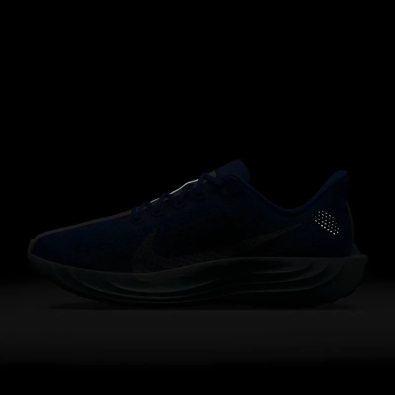 Nike Pegasus Plus - تصویر 11