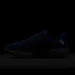 Nike Pegasus Plus - تصویر 12
