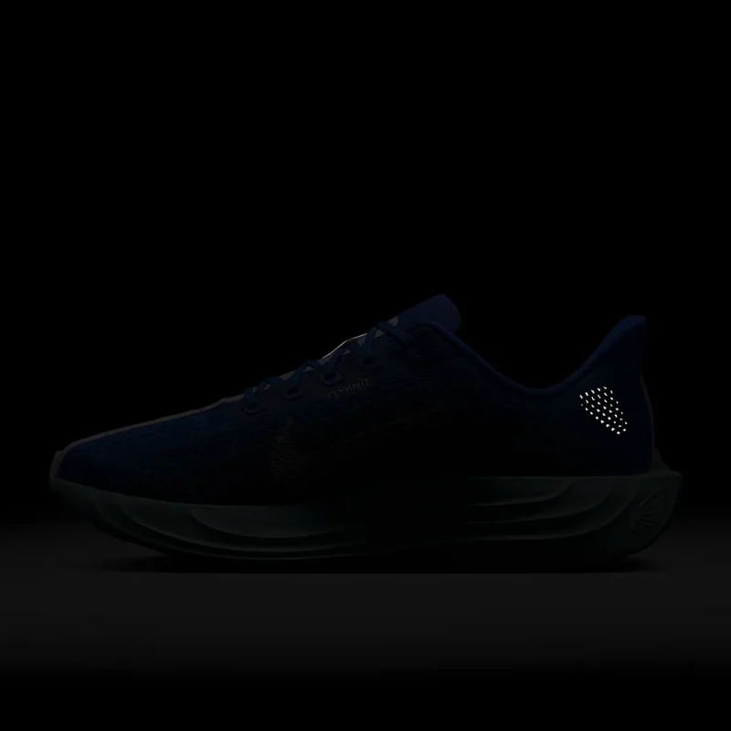 Nike Pegasus Plus - تصویر 12
