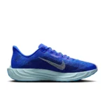 Nike Pegasus Plus - تصویر 3