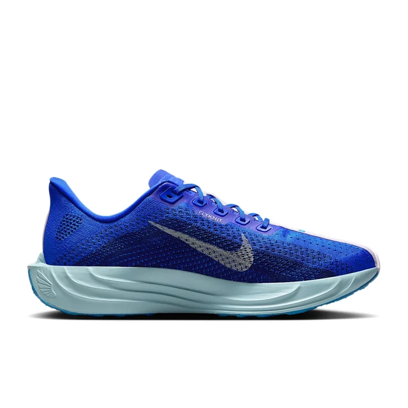 Nike Pegasus Plus - تصویر 3