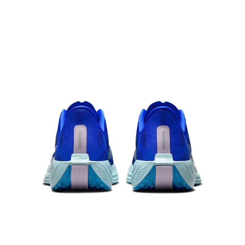 Nike Pegasus Plus - تصویر 6