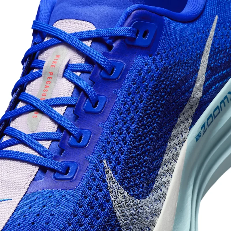 Nike Pegasus Plus - تصویر 7