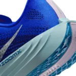 Nike Pegasus Plus - تصویر 8
