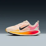 Nike Vomero 18