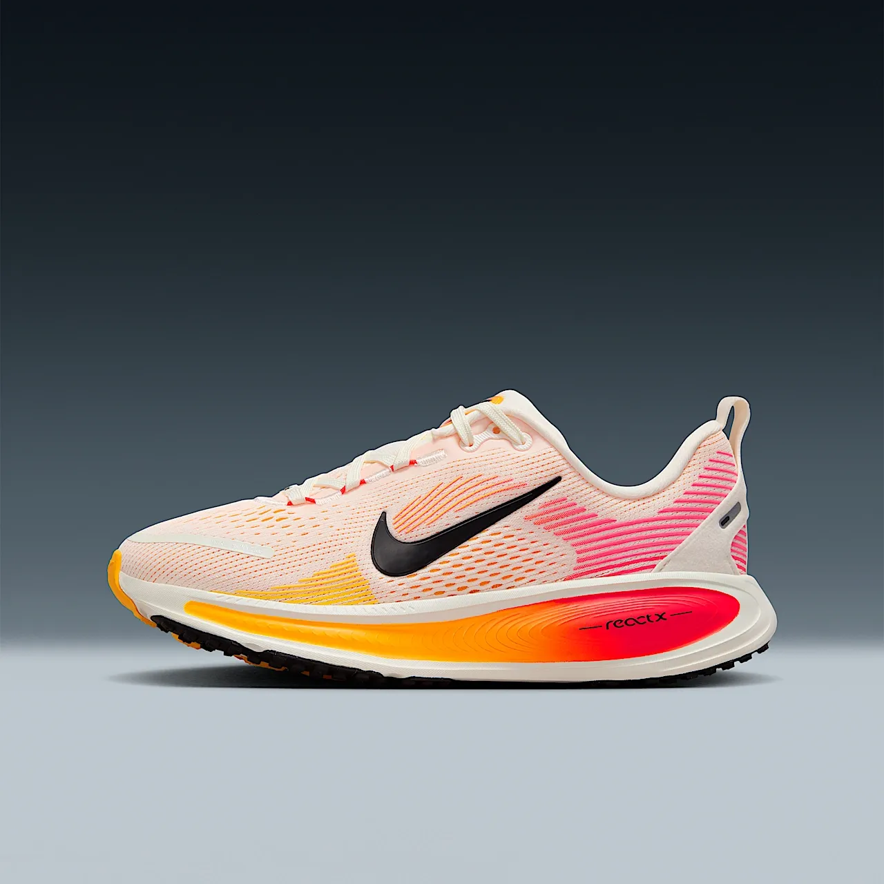 Nike Vomero 18