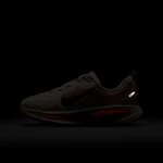 Nike Vomero 18 - تصویر 11