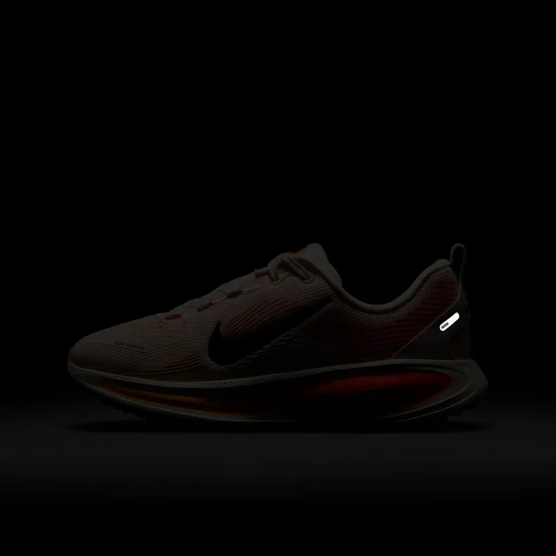 Nike Vomero 18 - تصویر 11