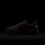 Nike Vomero 18 - تصویر 12
