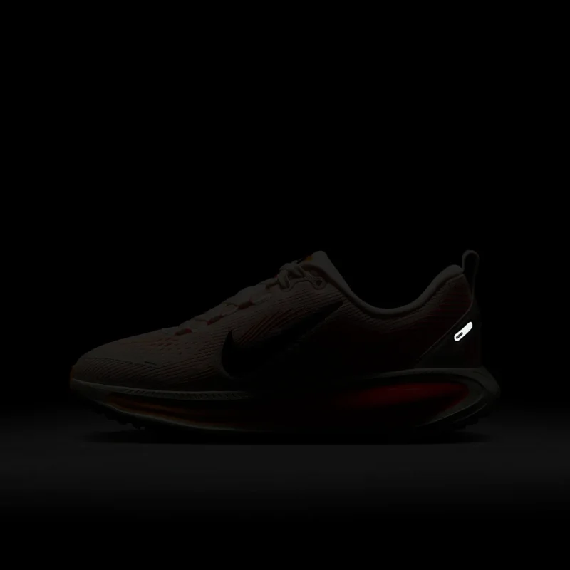 Nike Vomero 18 - تصویر 12