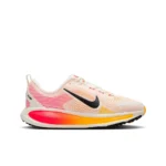 Nike Vomero 18 - تصویر 3