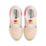 Nike Vomero 18 - تصویر 4