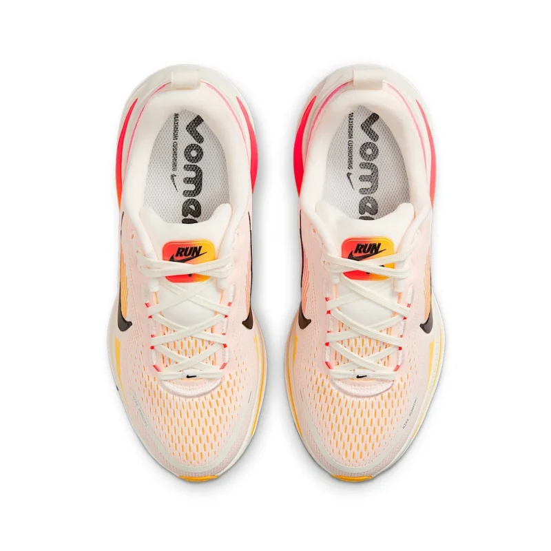 Nike Vomero 18 - تصویر 4
