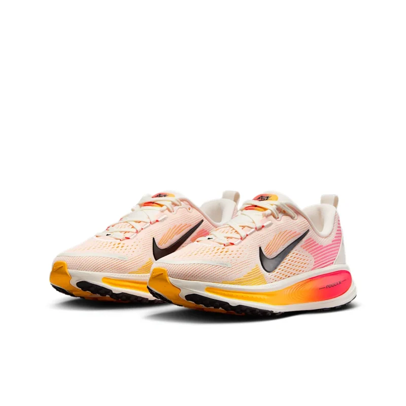 Nike Vomero 18 - تصویر 5