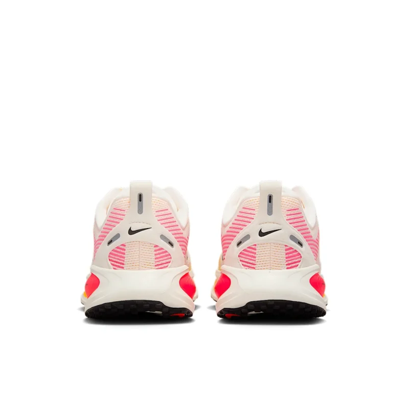 Nike Vomero 18 - تصویر 6