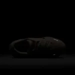 Nike Vomero 18 - تصویر 9
